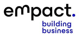 Empact - building business