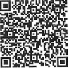 E-Banking QR Code